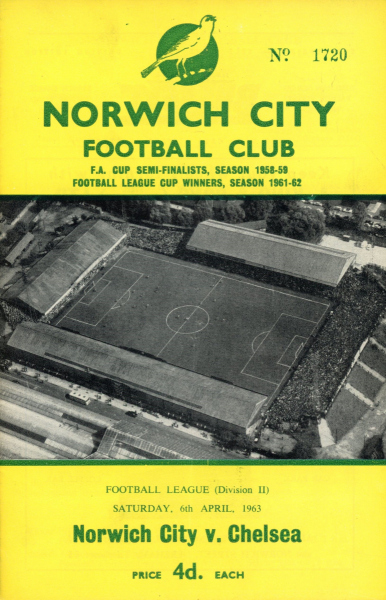 1963_04_06_Chelsea