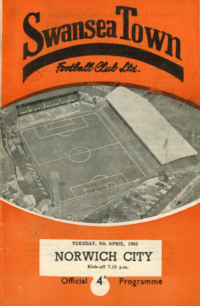 1963_04_09_Swansea_City