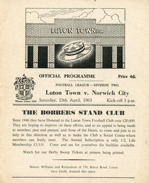 1963_04_13_Luton_Town
