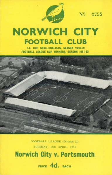 1963_04_16_Portsmouth