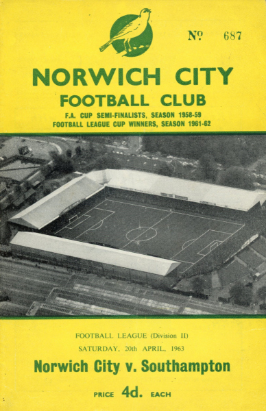 1963_04_20_Southampton