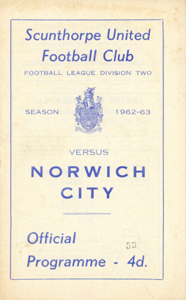 1963_04_26_Scunthorpe_United