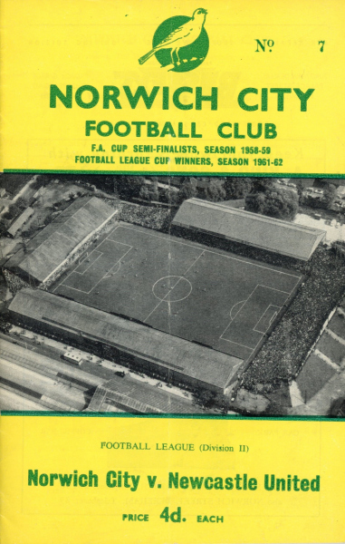 1963_05_04_Newcastle_United