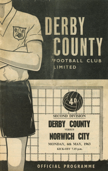 1963_05_06_Derby_County
