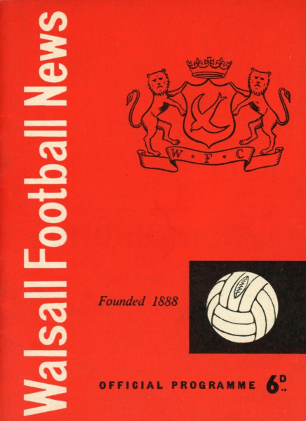 1963_05_14_Walsall