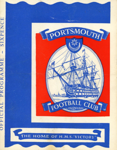1963_05_15_Portsmouth