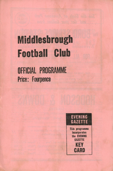 1963_05_21_Middlesbrough