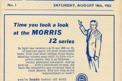 1962_08_18_Preston_North_End