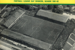 1962_08_22_Cardiff_City