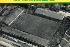 1962_08_25_Plymouth_Argyle