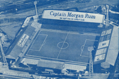 1962_08_29_Cardiff_City