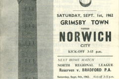 1962_09_01_Grimsby_Town