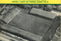 1962_09_05_Huddersfield_Town