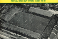 1962_09_08_Bury