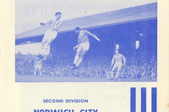 1962_09_12_Huddersfield_Town