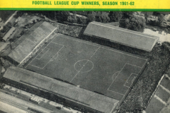 1962_09_15_Walsall