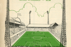 1962_09_22_Newcastle_United