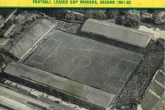 1962_09_26_Bolton_Wanderers_LC
