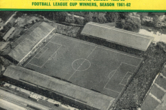 1962_09_29_Derby_County