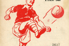 1962_10_05_Rotherham_United