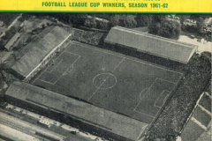 1962_10_13_Charlton_Athletic