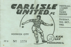 1962_10_16_Carlisle_United_LC