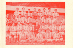 1962_10_20_Stoke_City
