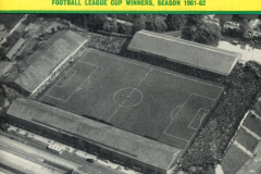 1962_10_24_Carlisle_United_LC