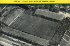 1962_10_27_Sunderland