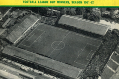 1962_11_10_Swansea_City