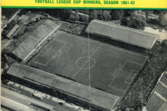 1962_11_14_Fulham_LC