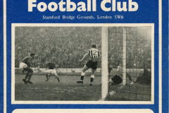 1962_11_17_Chelsea