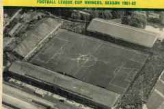 1962_11_24_Luton_Town