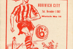 1962_12_01_Southampton