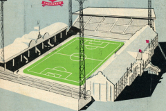 1962_12_03_Aston_Villa_LC
