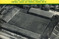 1962_12_08_Scunthorpe_United