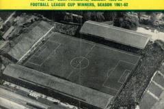 1962_12_15_Preston_North_End