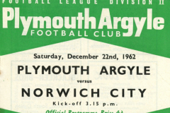 1962_12_22_Plymouth_Argyle
