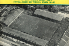 1962_12_29_Middlesbrough