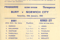 1963_01_19_Bury
