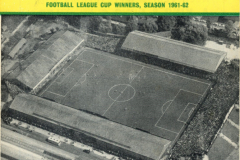1963_02_23_Rotherham_United