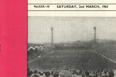 1963_03_02_Charlton_Athletic