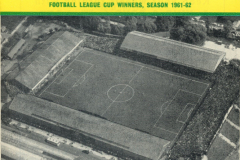 1963_03_04_Blackpool_FAC