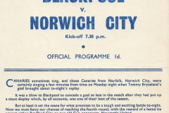 1963_03_06_Blackpool