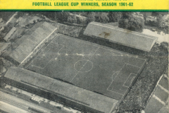 1963_03_09_Stoke_City