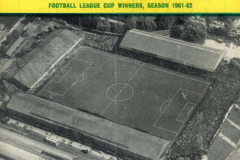 1963_03_13_Newcastle_United_FAC