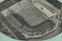 1963_03_16_Manchester_City