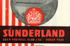 1963_03_20_Sunderland
