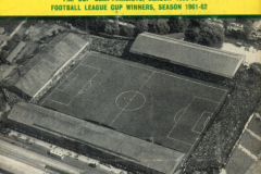 1963_03_23_Leeds_United