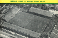 1963_03_30_Leicester_City_FAC